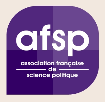 afsp